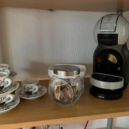 Apartment PUY מראה חיצוני תמונה